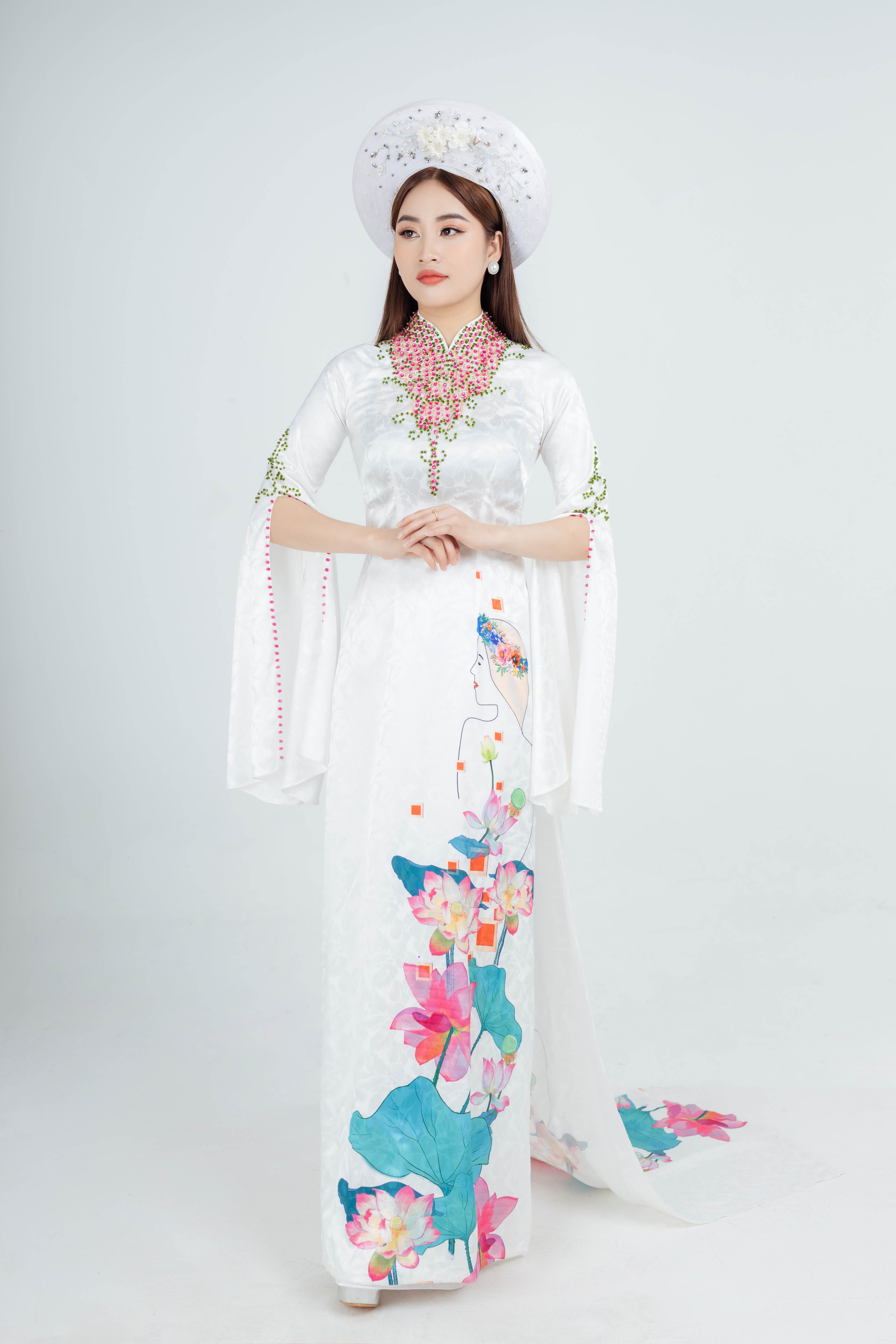 /UserFiles/miss/miss2022/19 -LeThiGiang - C12/Untitled Capture0005.jpg